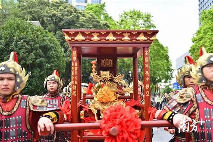 羊人2025年下半年每月运气
