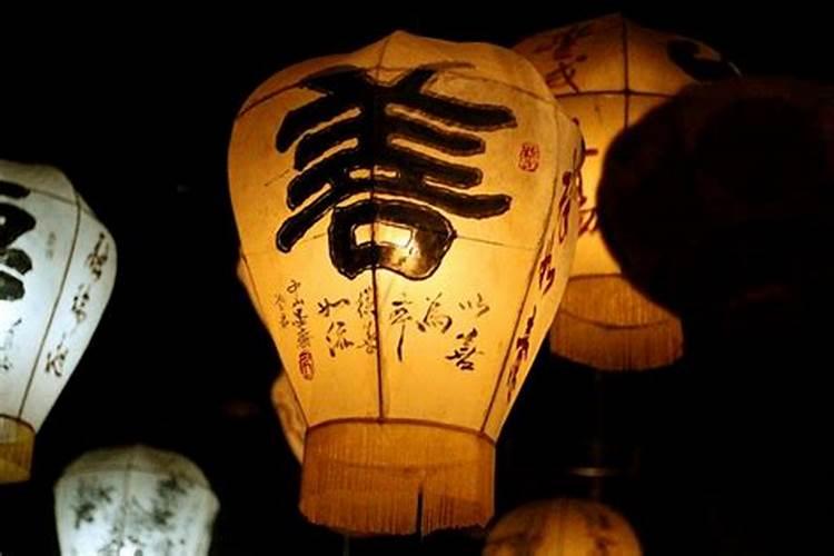 任真道长:“堕胎”有没有因果