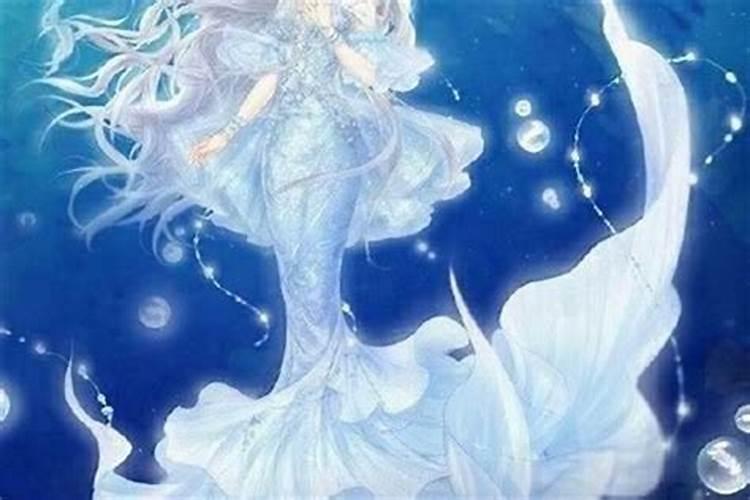 清明祭拜烈士的花篮怎么写