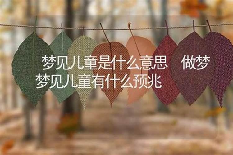 十月初一送寒衣什么时间烧寒衣节烧纸有什么讲究