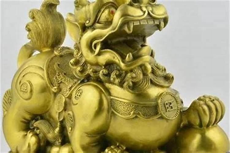 财运不好怎么转运 财运不好转运方法