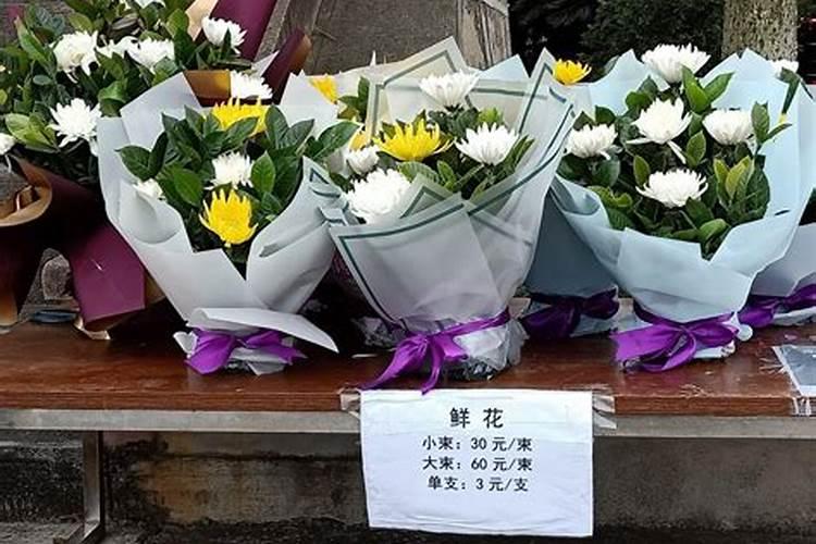 北京哪个寺庙可以超度堕胎婴灵,哪个超度的好？