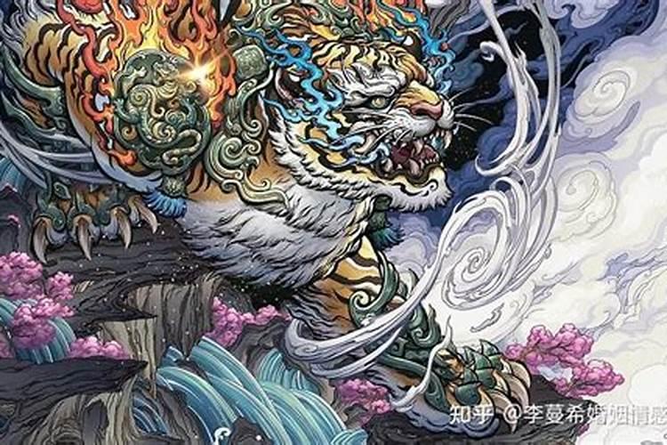 什么人不能请文昌塔