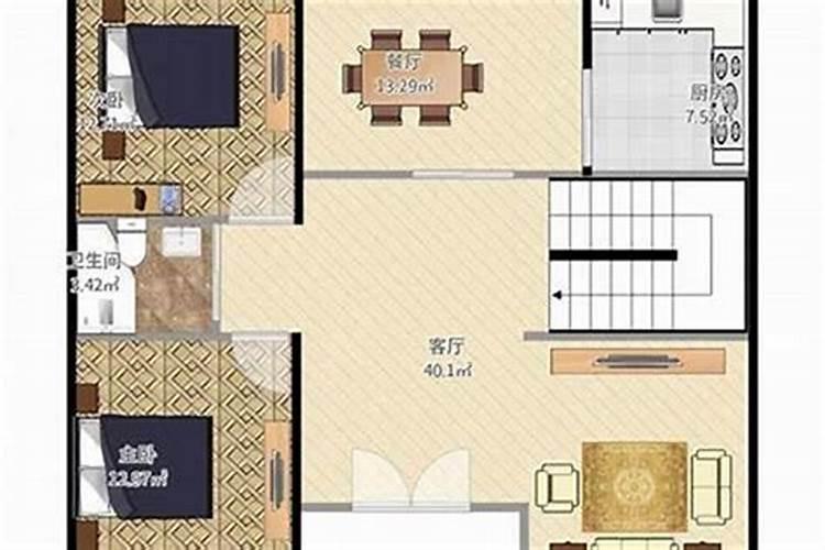 属猪六月份运势2025年运程