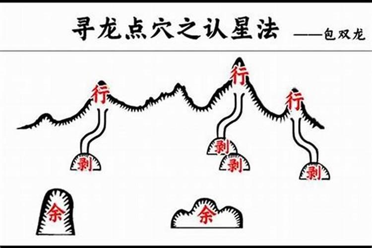 2025年属猪6月运势
