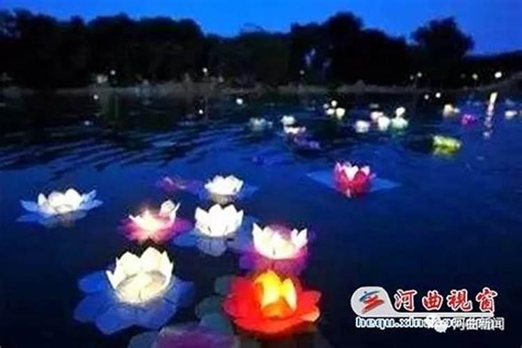 梦见女生向自己表白的预兆