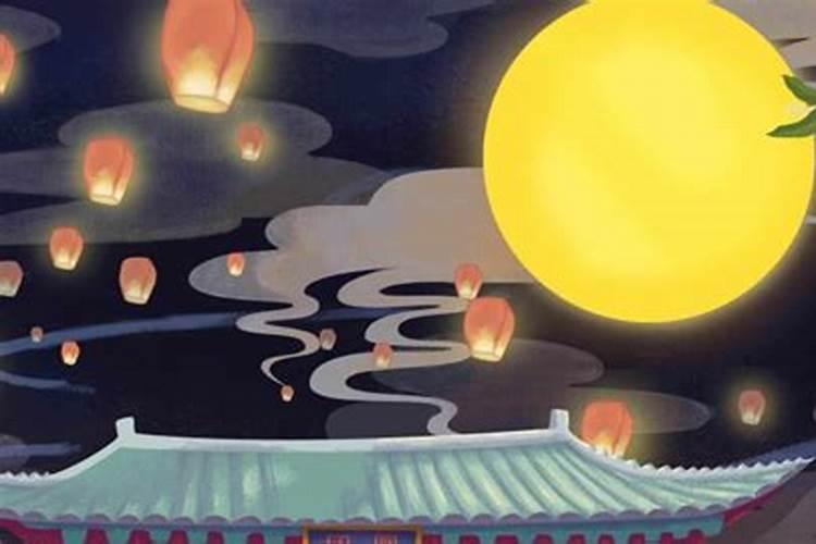 解梦梦见旧房子有哪些预兆 解梦梦见旧房子是什么预兆