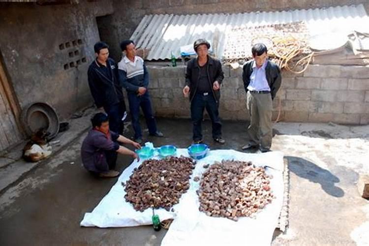 念什么经可旺财丁