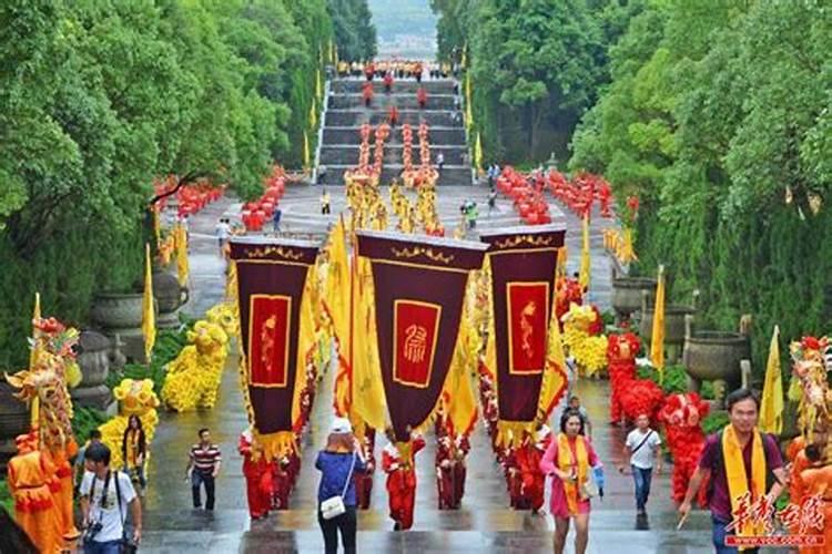 夏至的意义是什么 夏至有哪些习俗