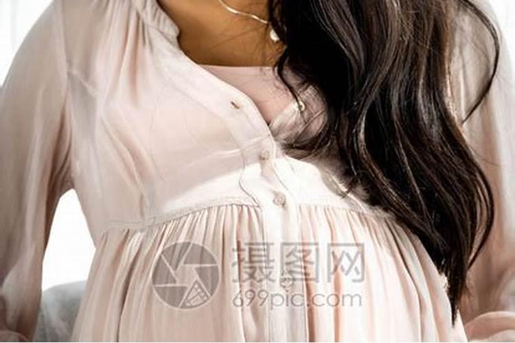 婚姻不顺的六种化解方法