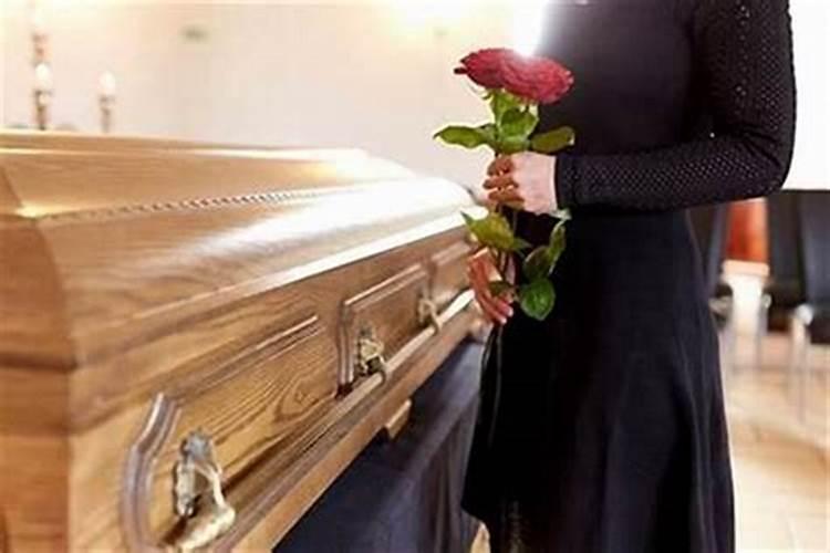 婚姻不顺怎么化解婚姻不顺如何化解
