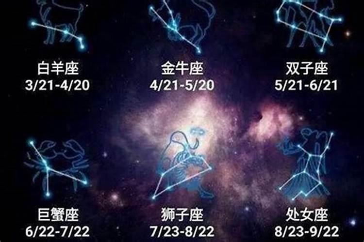 女,1995年阴历2月23日,下午16点13分出生求解