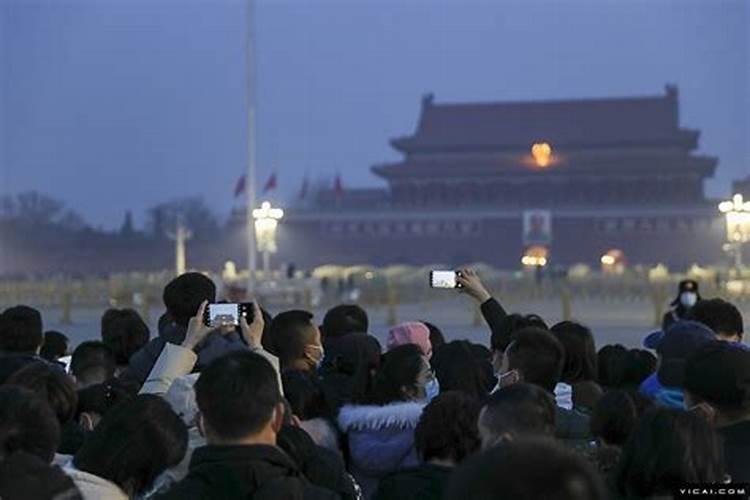属猪的三年大运是指哪三年 属猪人遇什么年财运最旺