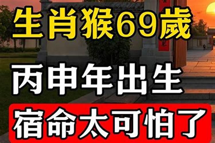 6月份适合搬家的吉日2025年