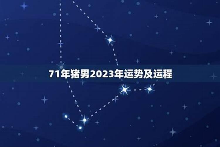办公室风水防小人最准的方法!