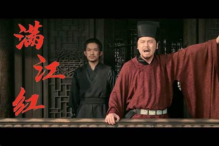 2025年是属龙人最大转变是怎么一回事