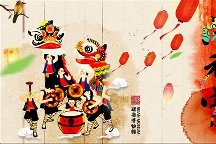 1、七夕和乞巧节有什么区别和联系吗？