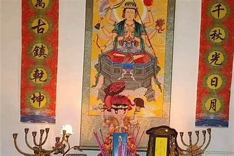 请问“乙申年、丙酉年、丁戌年、戊亥年”分别都是哪一年？