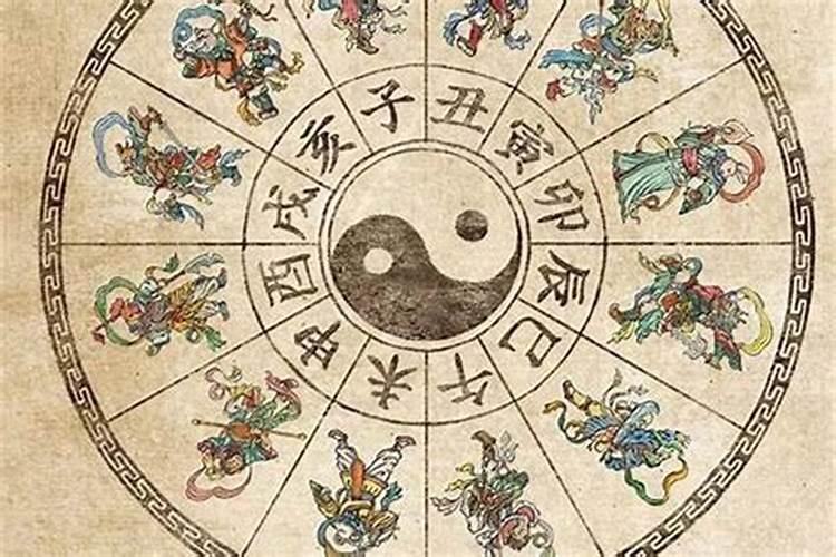 处女座男生喜欢一个人的表现准到爆和什么星座最配处女座男生喜欢一个...