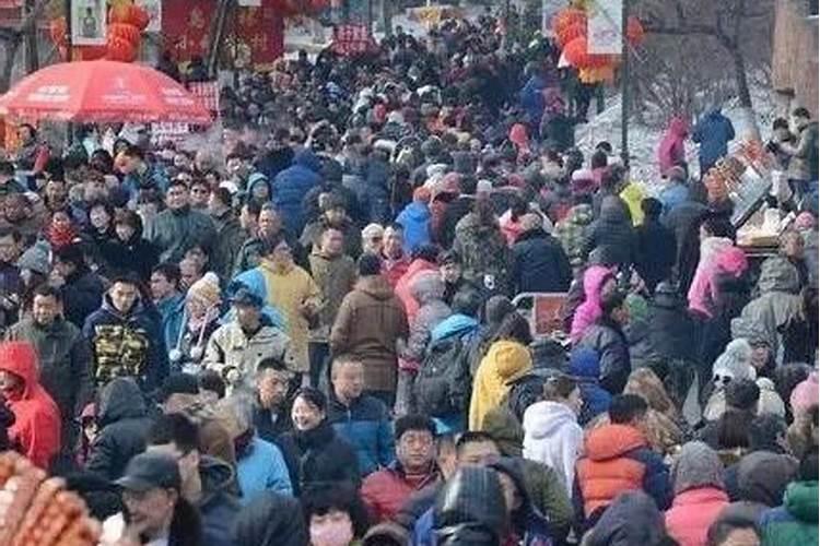 87年属兔和1990年属马的相配吗？