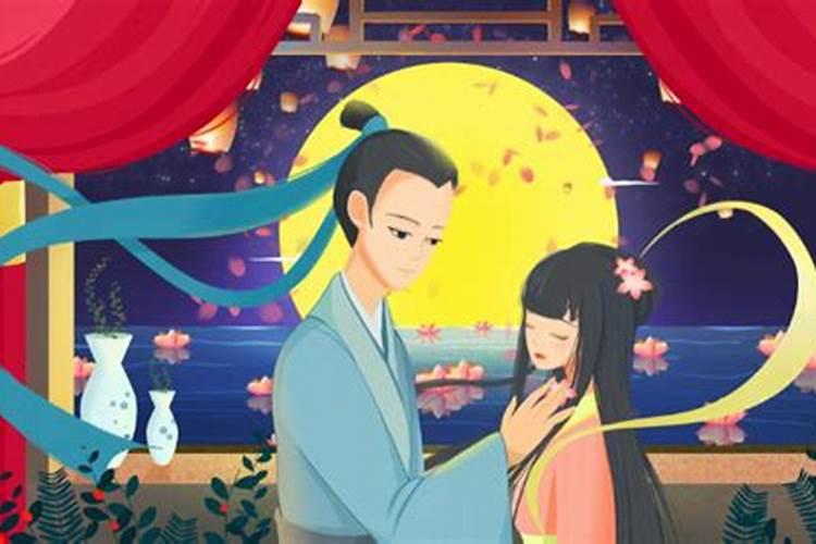 牛年2025年运势及运程