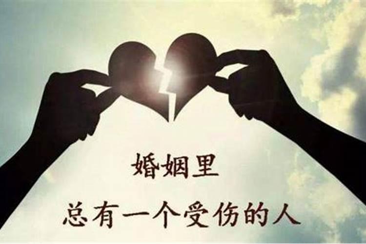 请问什么是判断君子和小人的标准