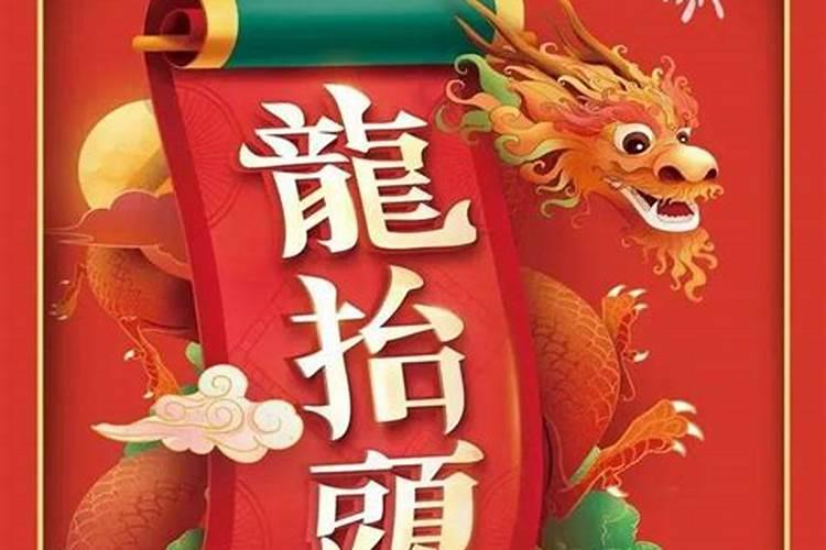 昨天晚上做梦梦到好久不见的老同学,这代表什么意思呢？
