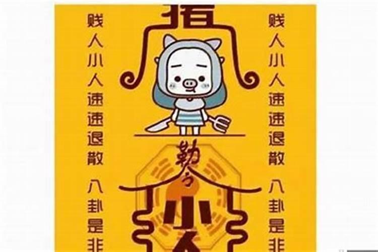 2025年为什么龙也犯太岁呢
