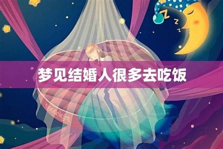 医院安全工作总结范文