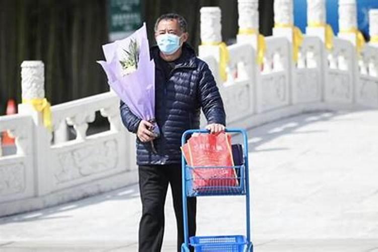 无锡过年的风俗有哪些