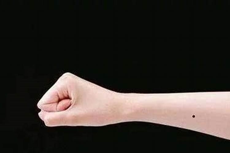 朱玲玲面相八字朱玲玲为什么命那么好