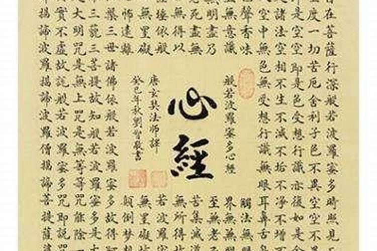 属猪的人带什么手串比较好,属猪的适合佩戴什么手串