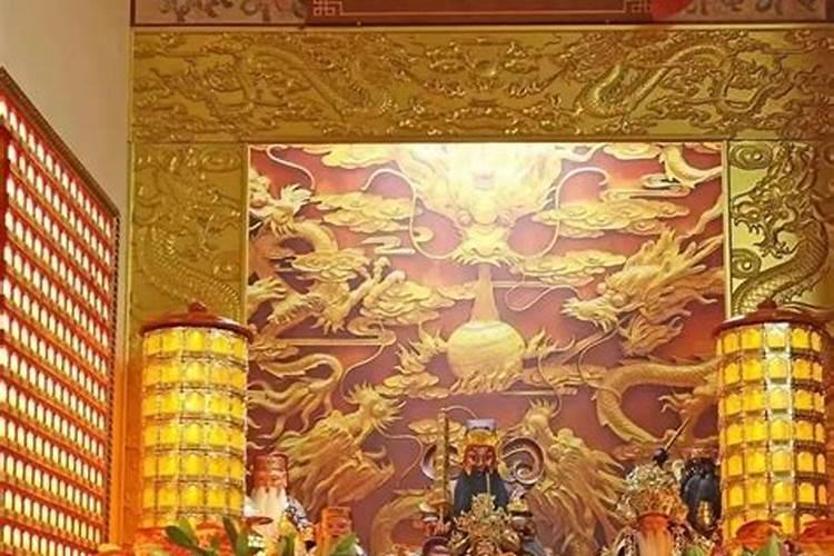 生肖羊1991年2025年运势如何 生肖羊1991年2025年全年运势