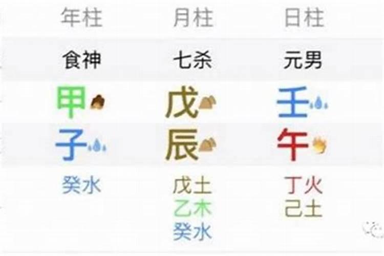 生命数字 计算的出生日期以身份证为准,还是实际出生的阳历为准
