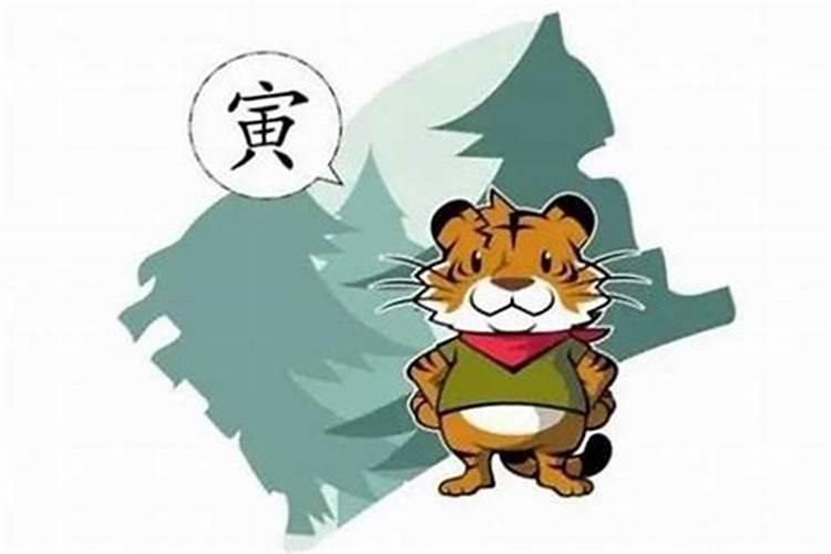 羊年犯太岁怎么办？