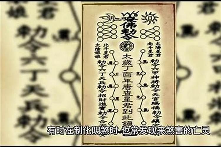 1987年属兔人2024年全年运势 87年属兔人最穷不过37岁