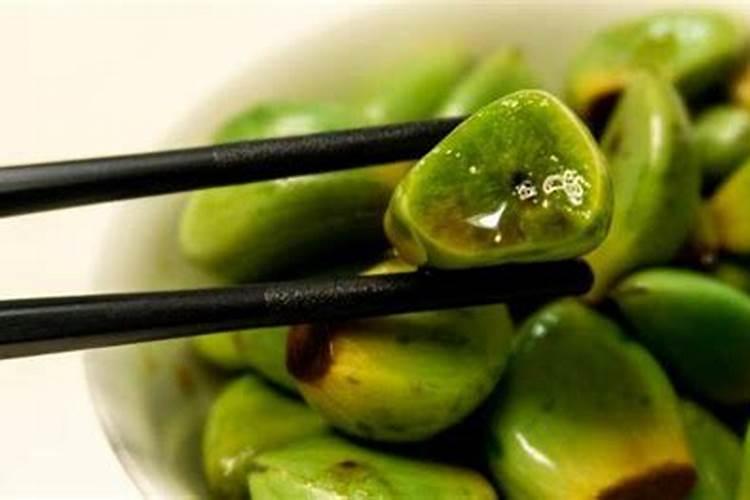腊八醋最多可以放多久(腊八醋常温能存放多久 保存方法)