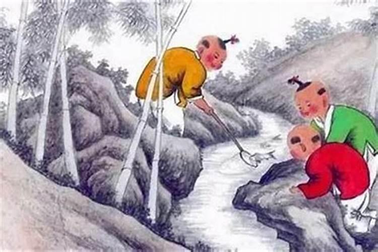 什么叫起运？什么叫交运？