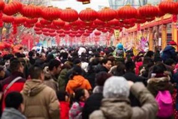 三月十五是泰山老奶奶的什么日子