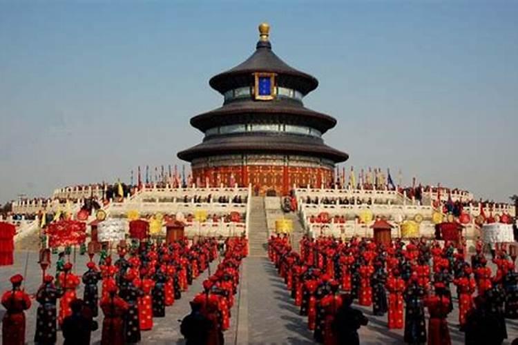 五行缺金缺水要怎么补