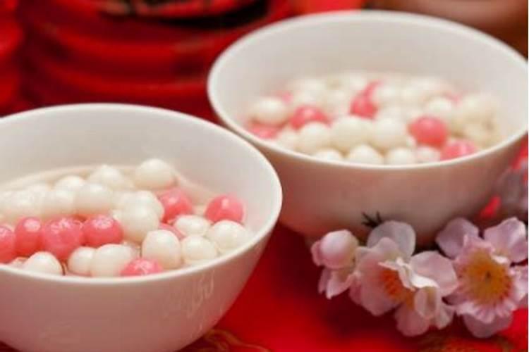 怎么合八字,怎么合婚？