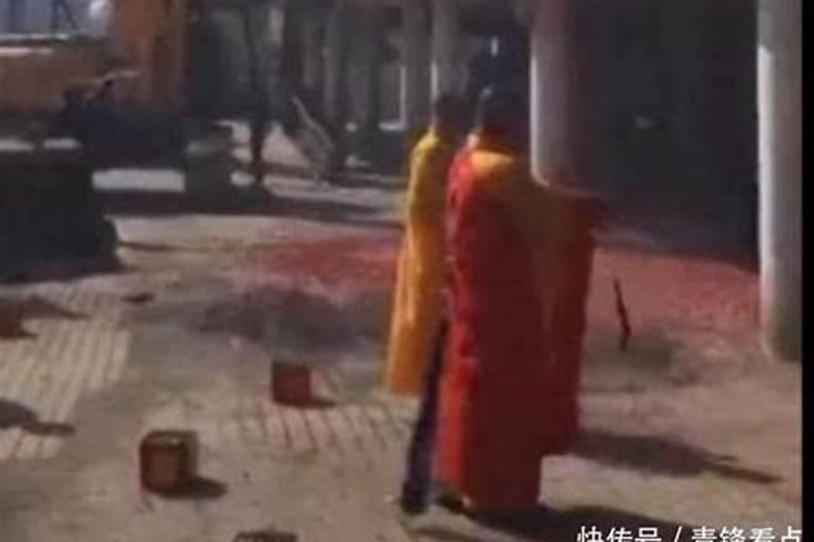 剑锋金是什么命,适合的行业有哪些？