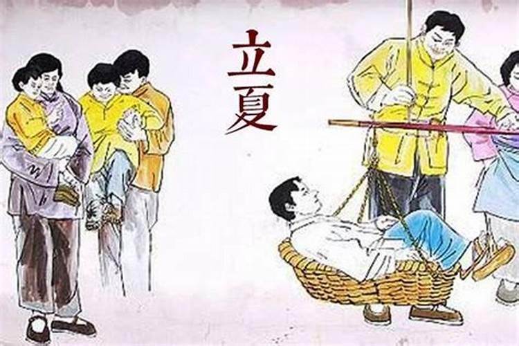 男属猪婚配什么好