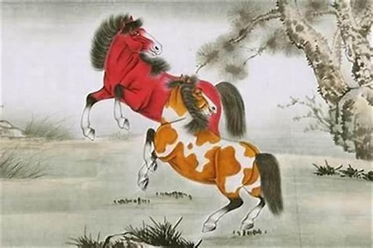 破五指的是什么蚂蚁庄园
