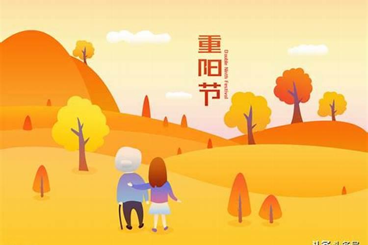 民间说法正月初五破五是什么意思？