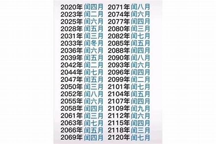 正月初五破五的说法
