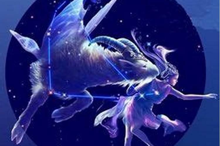 你知道重阳节的来历是什么吗？ 重阳节的来历是什么你知道吗？