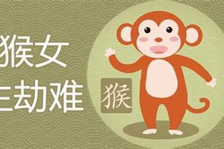 为什么取名字要结合生辰八字,生辰八字起名对孩子真的好吗