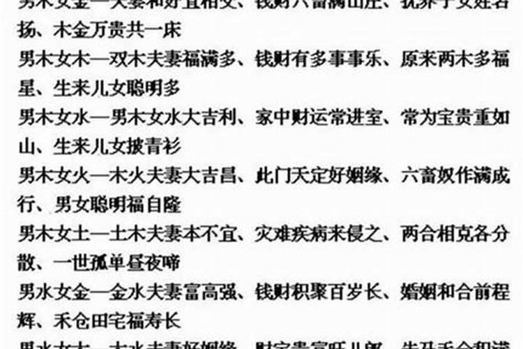 尼姑可以嫁人生子吗