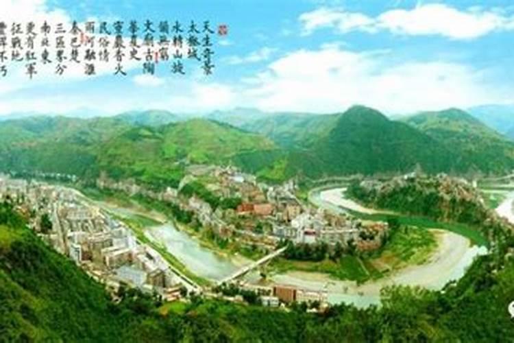 北方农村迁坟有什么讲究